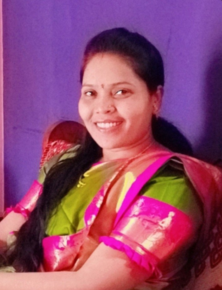 अॅड. अर्चना सोनवणे